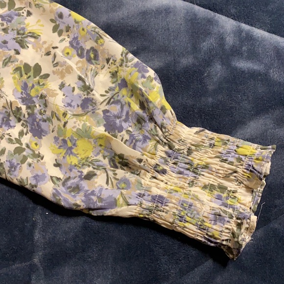 Maurices Blouse - Picture 8 of 9